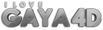 Gaya4D